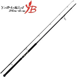 Спиннинг Yamaga Blanks BlueSniper